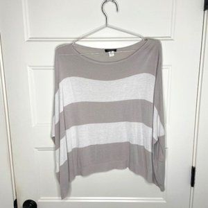 Kerisma Poncho size S/M